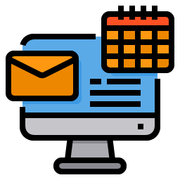 Automated Email System