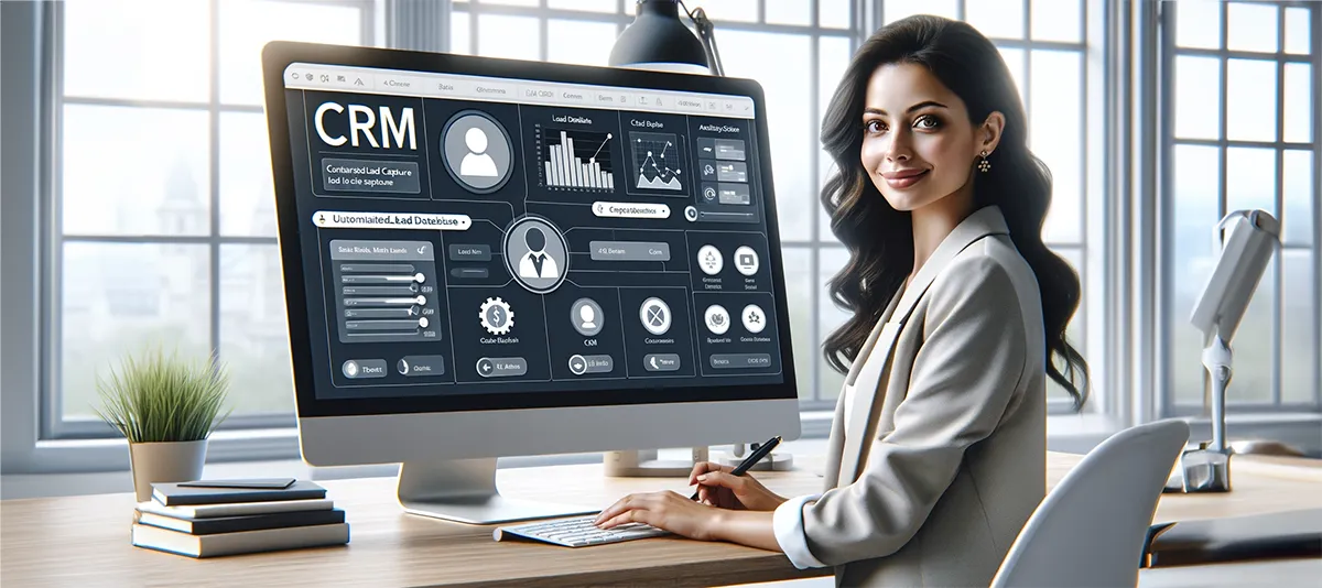 What is a CRM? The Essential Guide to Customer Engagement