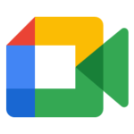 Google Meet