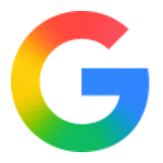 Google Workspace