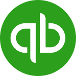 QuickBooks
