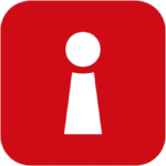 Singpass