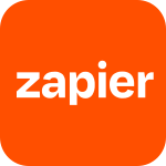 Zapier