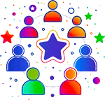 Member Management