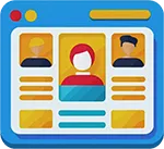 Membership Application & Onboarding