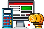 Billing & Payment Processing