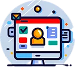 Renewal Management
