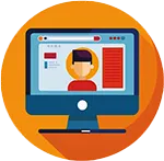 Member Portal & Self-Service