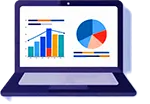 Reporting & Analytics
