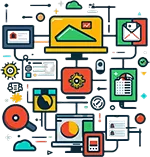 Integration with Existing Systems