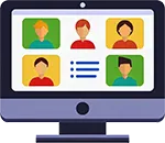 Member Directory