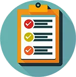 Surveys & Feedback Management