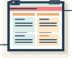 Custom Membership Fields