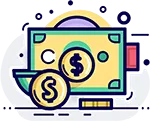 Refund Management