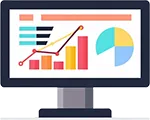 Financial Reporting