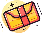 Discount and Voucher Management