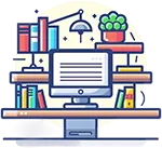 Resource Library