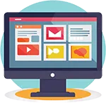 Webinars and Training Sessions