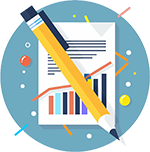 Custom Reports Builder