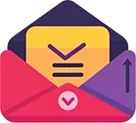 Newsletter Management