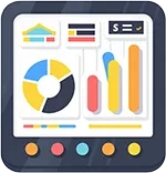 Performance Dashboard