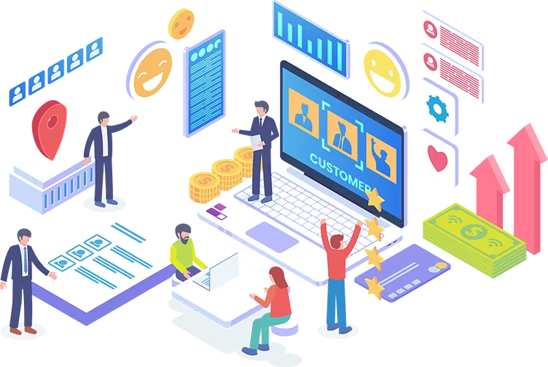 CRM