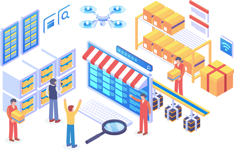 Inventory Management
