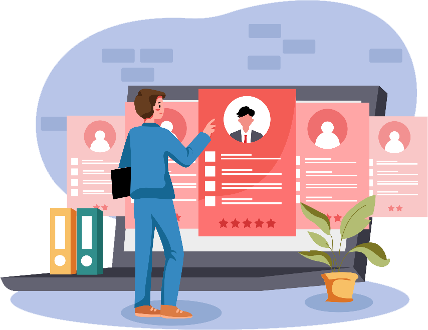 HR & Payroll