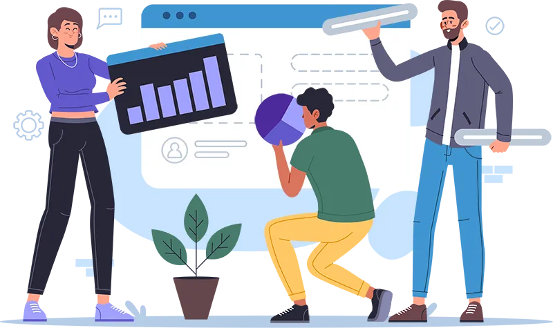 Project Management