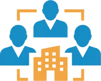 Officers Management
