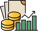 Capital Management