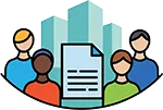 Statutory Registers & Compliance Records