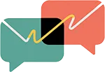 Compliance & Deadline Reminder Engine