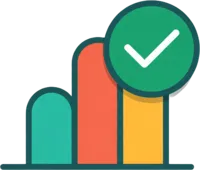Compliance Reports