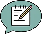 Internal Notes, Tasks & Memo