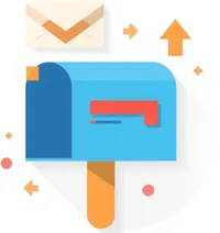 Mail Management