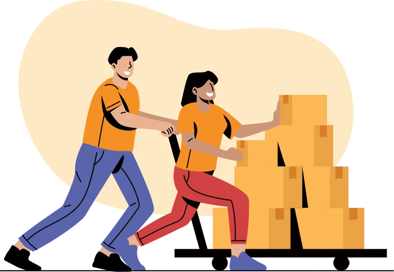 Purchase Management and Supplier Management