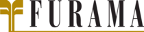 Furama Hotels