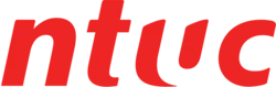 NTUC Company Training Committee grant