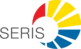 SERIS