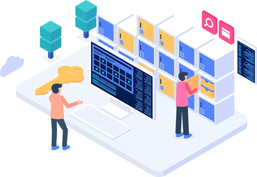 Episcript: Singapore's Best Purchasing Software for all Industries