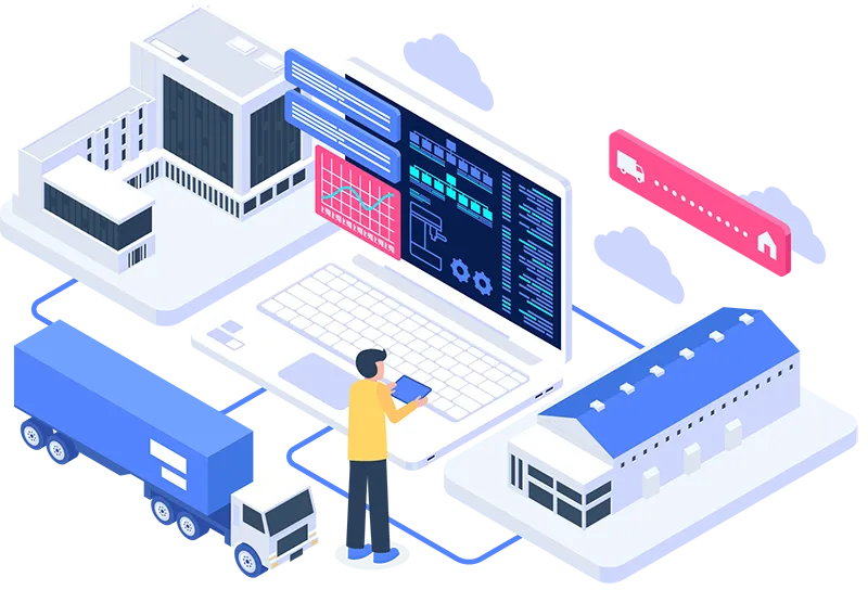 Episcript: Singapore's Most Flexible Custom <nobr>ERP Software</nobr>