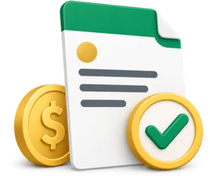 Invoicing software