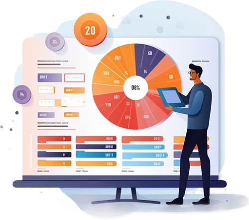 CRM-Lead-Scoring-and-Segmentation