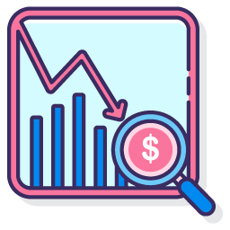 Project Accounting & Resource Forecasting