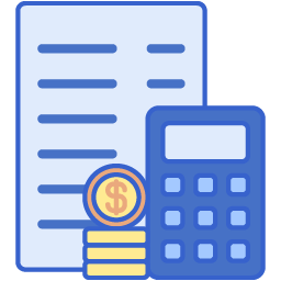 Tracking Meetings, Milestones and Budget