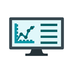 Dynamic Dashboards