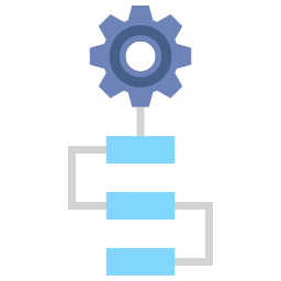 Integration with Third Party Applications