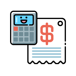 Expense Tracking