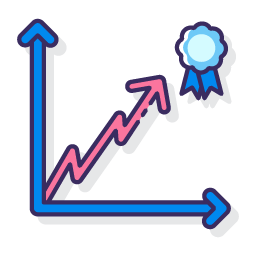 Real-time Student Progress Tracking